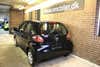 Toyota Aygo VVT-i T1 thumbnail