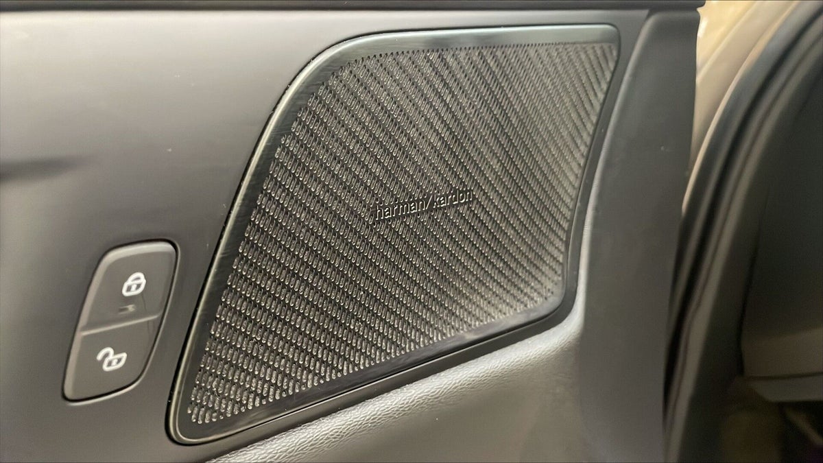 Volvo V60 T5 250 Momentum aut. billede 4