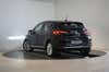 Renault Clio V TCe 130 Intens EDC thumbnail