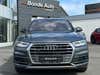 Audi SQ5 TDi 326 quattro Tiptr. thumbnail