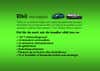 Ford Mustang Mach-E Premium Extended Range thumbnail