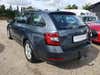 Skoda Octavia TSi 115 Style Business Line+ Combi DSG thumbnail