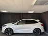 Ford Kuga PHEV ST-Line X CVT thumbnail