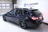 BMW 330d Touring M-Sport aut. thumbnail