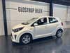 Kia Picanto Vision thumbnail