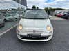 Fiat 500 MJT 75 Lounge thumbnail