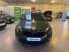 Skoda Octavia TSi 150 Style Combi DSG thumbnail