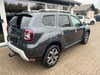 Dacia Duster Blue dCi 115 Prestige thumbnail