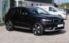 Volvo XC40 D4 190 Momentum aut. AWD thumbnail