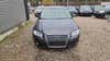 Audi A3 TFSi Ambition Sportback DSG thumbnail