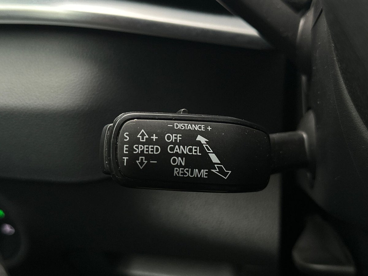 Skoda Karoq TSi 150 Style DSG billede 19