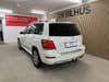 Mercedes GLK220 BlueTEC aut. 4Matic thumbnail