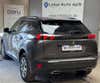 Peugeot 2008 PureTech 130 Allure EAT8 thumbnail