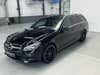 Mercedes E220 CDi Avantgarde stc. aut. thumbnail