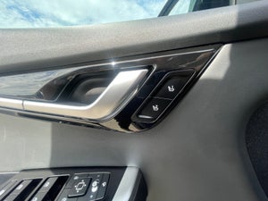 Kia EV6 Long Range Upgrade