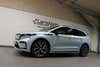 Skoda Enyaq iV Sportline Maxx thumbnail