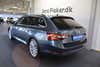 Skoda Superb TSi 150 Business Executive Combi thumbnail