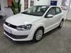 VW Polo Comfortline aut. thumbnail