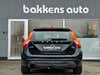 Volvo V60 D3 136 Kinetic thumbnail