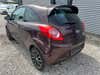 Ford Ka Digital thumbnail