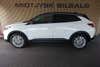 Opel Grandland X T 130 Innovation aut. thumbnail
