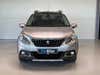 Peugeot 2008 BlueHDi 100 Allure Sky thumbnail