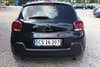 Citroën C3 PureTech 82 Cool thumbnail