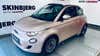 Fiat 500e Icon Cabrio