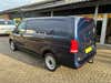Mercedes Vito 119 CDi Complete aut. L thumbnail