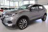 Nissan Qashqai Dig-T 140 Acenta thumbnail