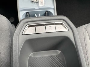 Kia EV3 Standard Range Access