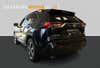 Toyota RAV4 Plug-in Hybrid H3 AWD-i thumbnail