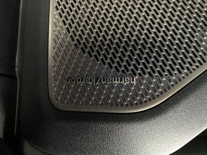 Kia EV4 Long Range GT-Line Fastback