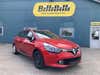 Renault Clio IV dCi 75 Expression