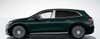 Maybach EQS680 SUV 4Matic thumbnail
