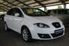 Seat Altea XL TDi Style DSG
