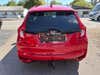 Honda Jazz i-VTEC Dynamic thumbnail