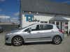 Peugeot 308 VTi 120 Access thumbnail
