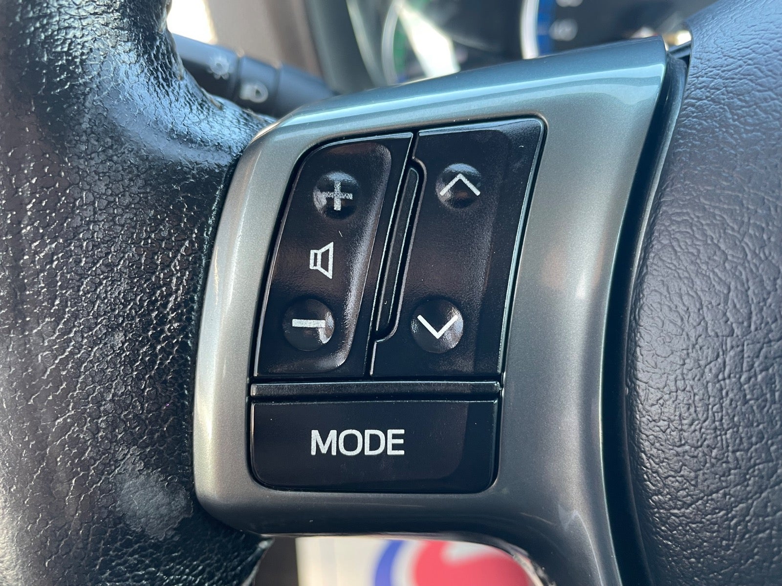 Billede af Toyota Yaris 1,5 Hybrid H2 e-CVT
