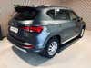 Seat Ateca TDi 150 FR DSG thumbnail