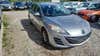 Mazda 3 Advance thumbnail