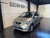 Seat Mii 60 Style aut. eco