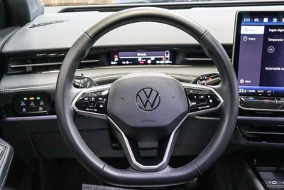 VW ID.7