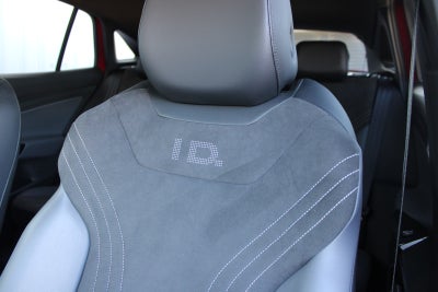VW ID.5 Pro Performance