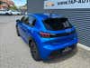 Peugeot e-208 GT thumbnail