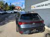 Seat Leon eHybrid FR Sportstourer DSG thumbnail