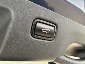 Kia EV6 Long Range GT-Line