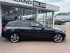 Mercedes C220 d Avantgarde stc. aut. thumbnail