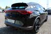 Cupra Formentor eHybrid DSG thumbnail