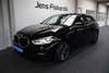 BMW 118i Sport Line aut.
